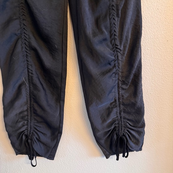 RECLAIMED‎ VINTAGE Jogger Pants - Picture 4 of 6